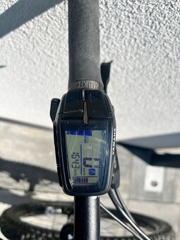 Haibike Alltrail 7 2023 velk.L - 7