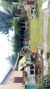 6 inz.z 6.Zahradni domeček. - 7