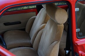 Renault 5 Alpine turbo (Francie) - 7