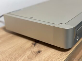 MARANTZ CD-17 M KVALITNÍ CD PŘEHRÁVAČ - 7