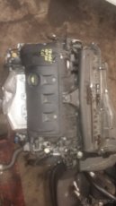 peugeot 206sw 1.4 16v 72kw rv2011 - 7