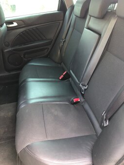 Prodam Alfa Romeo 159 SW 180xxxkm - 7