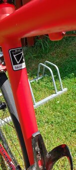 Trek Ěmonda ALR 4 - 7