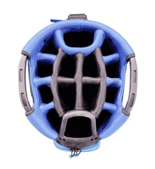 golf bag - 7