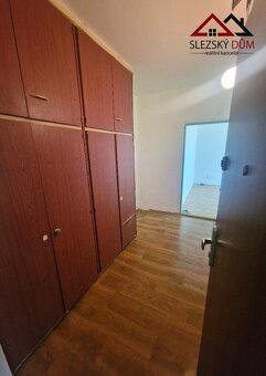 Prodej, Byty 1+1, 34,9 m2 - Karviná - Mizerov, ev.č. 12593 - 7