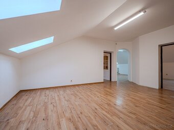 ✅Predám udržiavaný rodinný dom,SR-Kopčany, Kollárova 🏡🌳 - 7