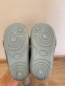 Barefoot DDstep velikost 24 - 7