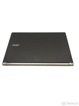 Acer Aspire V15 Nitro MS2391 ( 12 měsíců záruka ) - 7