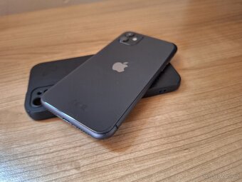 IPhone 11 - 7