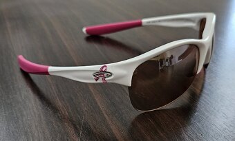 Oakley Commit sunglasses - 7