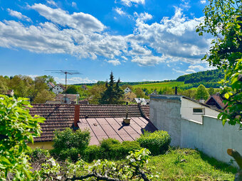 Prodej domu 65 m² s pozemkem 642 m² Pístovice - 7