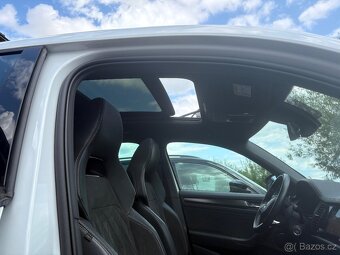 Škoda Kodiaq 2 Tdi 110 Dsg Sportline m.r2022 led matrix pano - 7