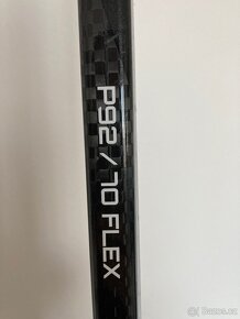 Hokejka Bauer Nexus E5 PRO - 7
