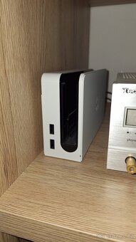 Nintendo Switch OLED - 7