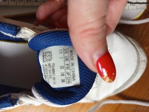 Tenisky Adidas, vel. 33 - 7