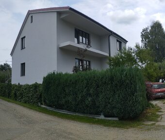 Stavby rekonstrukce údržba nemovitostí - 7