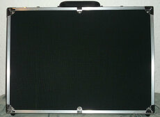 Sada Berghoff nerezového náčiní podobné s ZEPTER 24 KS - 7