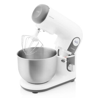 Kuchynský robot Hyundai Assistant - 7