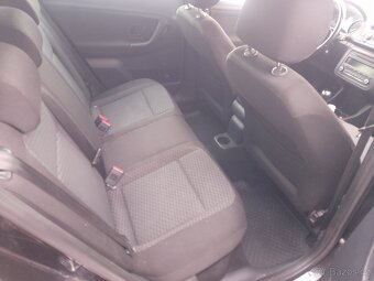 Škoda Fabia 2 combi 1.6 TDI, r.v. 2014. - 7