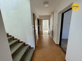 Prodej RD Jimramov - Benátky, 133017 - 7