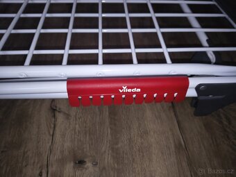 Sušák Vileda - 7