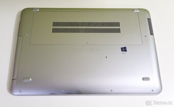 HP 470 G4 /i7-7500/16GB/SSD256GB/NVIDIA/17" FULLHD/WIN11 - 7