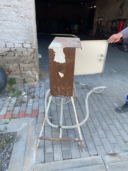 Stavebni rozvadec - 7