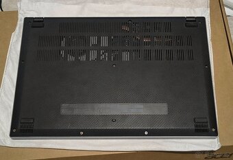 Acer Aspire Go 15 Pure Silver i3-N305, 8GB, 512GB,záruka rok - 7