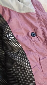 Dámská bunda Loap vel.L. - 7