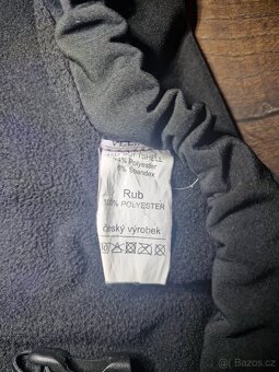 Nosítko MoniLu UNI - 7