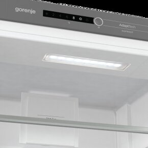 Gorenje Advanced NRKI5182A1 AdaptTech - 7