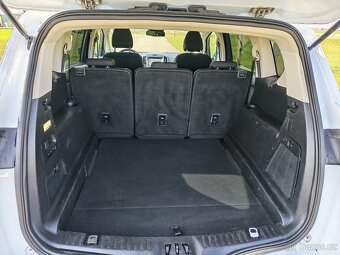 Ford S-MAX 2.0tdci r.v.2019 - 7