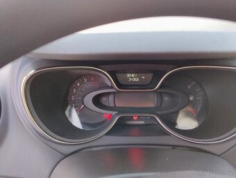 Renault Captur 0.9 Tce - 7