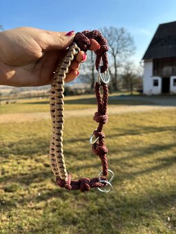 Úklid sedlovny - levně - 7