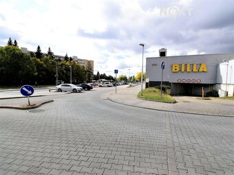 Prodej ostatní Garážové stání, 12㎡ - 7