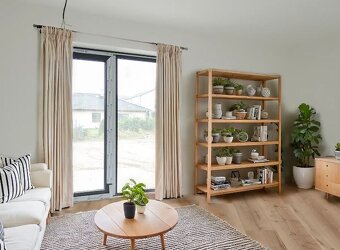 Prodej bytu 4+kk 107 m² Nad Tratí, Lázně Toušeň - 7