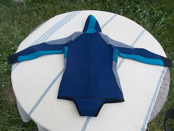 Neopren Mares - 7