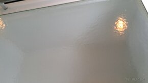 Ikea metod horni - 7