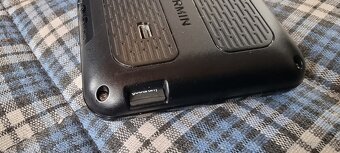 GPS navigace Garmin, mapy 2025 dovoz zdarma do 50km - 7