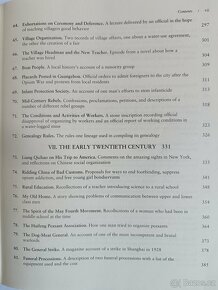 Chinese Civilization, Patricia Buckley Ebrey - 7