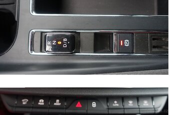 Enyaq 80 LOFT Aut 204PS Aut VirCo ACC LED AL Nav Klim 6/21 - 7