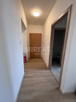 Benátky nad Jizerou, pronájem bytu 3+kk, 65 m2, okr. Mladá B - 7