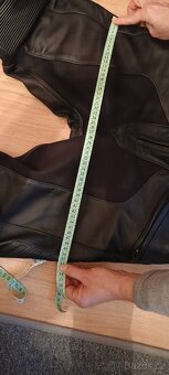 Dainese - 7