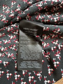 Blůza Vero Moda vel. S - 7