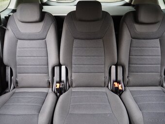 Ford S-Max 2.0TDCi 103kW - 7