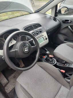 Seat Altea - 7
