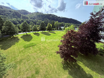 Prodej bytu 3+kk, 71 m2, Školská čtvrť, Frenštát pod Radhošt - 7