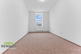 Pronájem byt 3+kk, 76 m2 - Náchod, ev.č. 03175 - 7