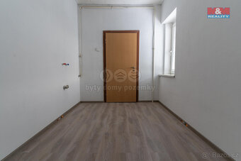 Prodej rodinného domu, 310 m², Ostrava, ul. Martinovská - 7