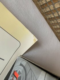 Plakáty Bburago - 7